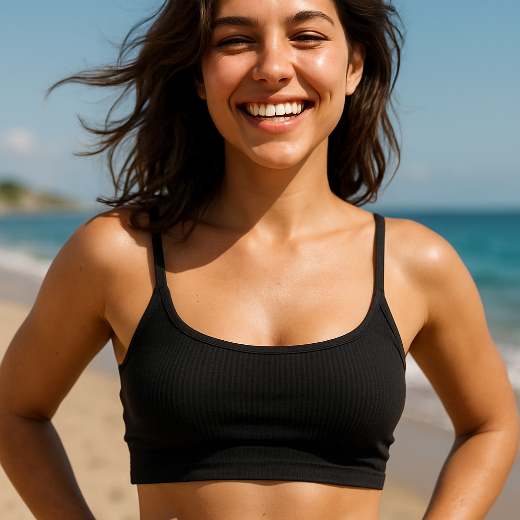 16441f0b c6e7 4b92 a13b 730ec08ab63f